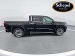 2026 GMC Sierra 1500 Crew Cab 4WD Pickup for sale #TT340 - photo 9