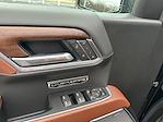 2026 GMC Sierra 1500 Crew Cab 4WD Pickup for sale #TT340 - photo 13