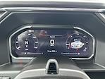 2026 GMC Sierra 1500 Crew Cab 4WD Pickup for sale #TT340 - photo 15