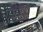 2026 GMC Sierra 1500 Crew Cab 4WD Pickup for sale #TT340 - photo 16