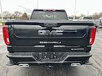 2026 GMC Sierra 1500 Crew Cab 4WD Pickup for sale #TT340 - photo 24