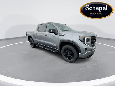 New 2026 GMC Sierra 1500 - photo 1