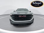 2026 GMC Sierra 1500 Crew Cab 4WD Pickup for sale #TT341 - photo 4