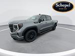 2026 GMC Sierra 1500 Crew Cab 4WD Pickup for sale #TT341 - photo 5