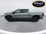 2026 GMC Sierra 1500 Crew Cab 4WD Pickup for sale #TT341 - photo 6