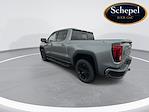 2026 GMC Sierra 1500 Crew Cab 4WD Pickup for sale #TT341 - photo 7