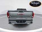 2026 GMC Sierra 1500 Crew Cab 4WD Pickup for sale #TT341 - photo 8