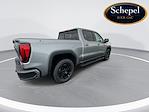 2026 GMC Sierra 1500 Crew Cab 4WD Pickup for sale #TT341 - photo 2