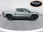 2026 GMC Sierra 1500 Crew Cab 4WD Pickup for sale #TT341 - photo 9