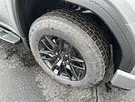 2026 GMC Sierra 1500 Crew Cab 4WD Pickup for sale #TT341 - photo 10
