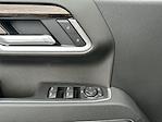 2026 GMC Sierra 1500 Crew Cab 4WD Pickup for sale #TT341 - photo 13