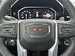 2026 GMC Sierra 1500 Crew Cab 4WD Pickup for sale #TT341 - photo 14