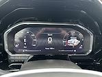 2026 GMC Sierra 1500 Crew Cab 4WD Pickup for sale #TT341 - photo 15