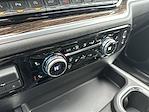 2026 GMC Sierra 1500 Crew Cab 4WD Pickup for sale #TT341 - photo 18