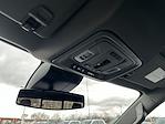 2026 GMC Sierra 1500 Crew Cab 4WD Pickup for sale #TT341 - photo 21