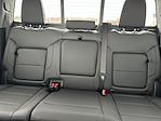 2026 GMC Sierra 1500 Crew Cab 4WD Pickup for sale #TT341 - photo 22