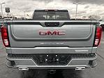 2026 GMC Sierra 1500 Crew Cab 4WD Pickup for sale #TT341 - photo 23