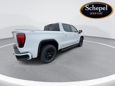 New 2026 GMC Sierra 1500 - photo 1