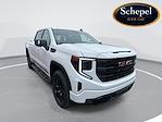 2026 GMC Sierra 1500 Crew Cab 4WD Pickup for sale #TT342 - photo 1