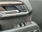 2026 GMC Sierra 1500 Crew Cab 4WD Pickup for sale #TT342 - photo 13