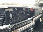 2026 GMC Sierra 1500 Crew Cab 4WD Pickup for sale #TT342 - photo 16