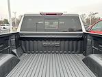 2026 GMC Sierra 1500 Crew Cab 4WD Pickup for sale #TT342 - photo 24