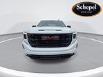 2026 GMC Sierra 1500 Crew Cab 4WD Pickup for sale #TT342 - photo 4
