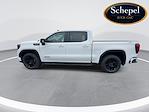 2026 GMC Sierra 1500 Crew Cab 4WD Pickup for sale #TT342 - photo 6