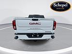 2026 GMC Sierra 1500 Crew Cab 4WD Pickup for sale #TT342 - photo 8