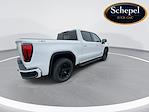 2026 GMC Sierra 1500 Crew Cab 4WD Pickup for sale #TT342 - photo 2
