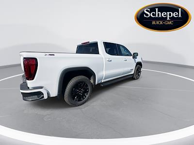 New 2026 GMC Sierra 1500 - photo 1