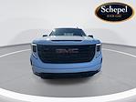 2026 GMC Sierra 1500 Crew Cab 4WD Pickup for sale #TT343 - photo 3