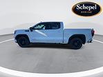 2026 GMC Sierra 1500 Crew Cab 4WD Pickup for sale #TT343 - photo 5