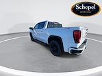 2026 GMC Sierra 1500 Crew Cab 4WD Pickup for sale #TT343 - photo 6
