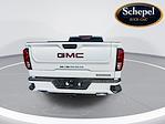 2026 GMC Sierra 1500 Crew Cab 4WD Pickup for sale #TT343 - photo 7