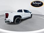 2026 GMC Sierra 1500 Crew Cab 4WD Pickup for sale #TT343 - photo 8