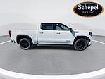 2026 GMC Sierra 1500 Crew Cab 4WD Pickup for sale #TT343 - photo 9