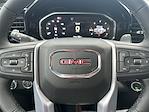 2026 GMC Sierra 1500 Crew Cab 4WD Pickup for sale #TT343 - photo 13
