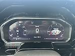 2026 GMC Sierra 1500 Crew Cab 4WD Pickup for sale #TT343 - photo 14