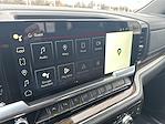 2026 GMC Sierra 1500 Crew Cab 4WD Pickup for sale #TT343 - photo 15