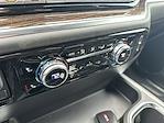 2026 GMC Sierra 1500 Crew Cab 4WD Pickup for sale #TT343 - photo 18