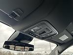 2026 GMC Sierra 1500 Crew Cab 4WD Pickup for sale #TT343 - photo 21