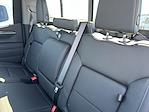 2026 GMC Sierra 1500 Crew Cab 4WD Pickup for sale #TT343 - photo 22