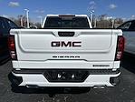 2026 GMC Sierra 1500 Crew Cab 4WD Pickup for sale #TT343 - photo 23