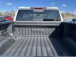 2026 GMC Sierra 1500 Crew Cab 4WD Pickup for sale #TT343 - photo 24