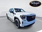2026 GMC Sierra 1500 Crew Cab 4WD Pickup for sale #TT343 - photo 1