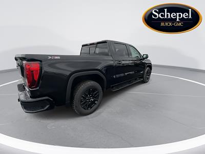 New 2026 GMC Sierra 1500 - photo 1