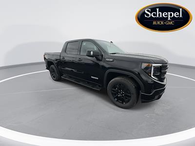 New 2026 GMC Sierra 1500 - photo 1