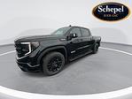 2026 GMC Sierra 1500 Crew Cab 4WD Pickup for sale #TT344 - photo 4