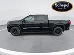2026 GMC Sierra 1500 Crew Cab 4WD Pickup for sale #TT344 - photo 5